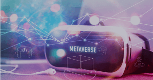 metaverse